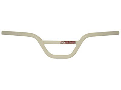 Morphine Helium Aluminum Bars-5.5"