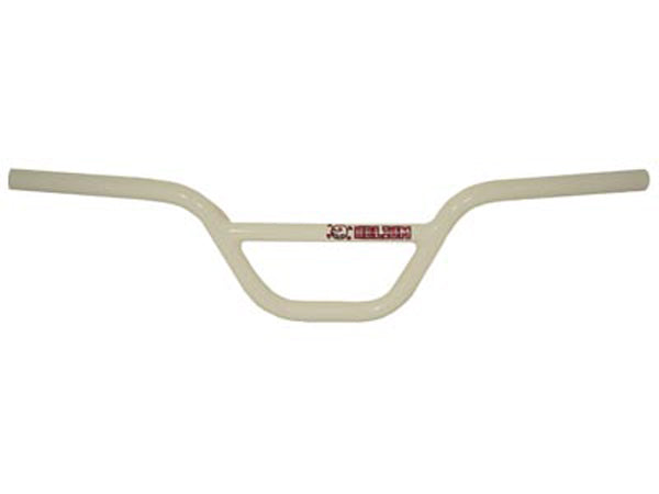 Morphine Helium Aluminum Bars-5.5&quot; - 1