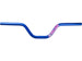 Morphine Helium V2 Junior Alloy Handlebars-4&quot; - 1