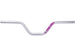 Morphine Helium V2 Junior Alloy Handlebars-4&quot; - 4