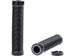 Morphine Pleasure Lock-On Grips - 4