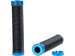 Morphine Pleasure Lock-On Grips - 3