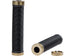 Morphine Pleasure Lock-On Grips - 2