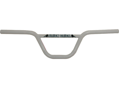 Morphine Thick Chick Bars-5.5"