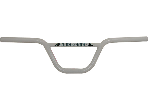 Morphine Thick Chick Bars-5.5&quot; - 1