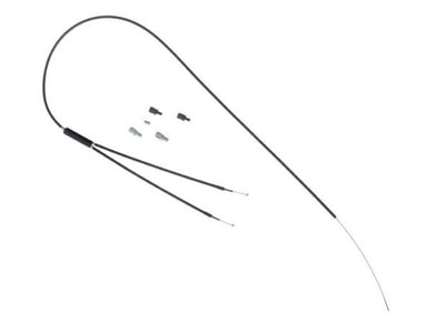 Odyssey Lower Gyro G3 Cable