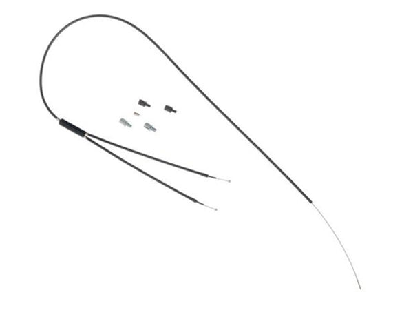Odyssey Lower Gyro G3 Cable - 1