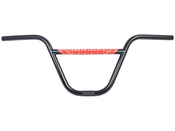 Odyssey Lumberjack XL Bars-9&quot; - 1