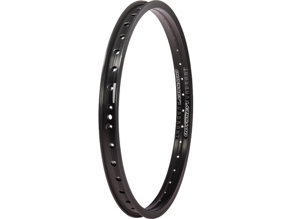 Odyssey Quadrant Rim-36H-20x1.75&quot; - 1