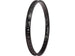 Odyssey Quadrant Rim-36H-20x1.75&quot; - 1