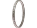 Odyssey Quadrant Rim-36H-20x1.75&quot; - 2