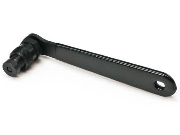Park Tool CCP-44 Cranks Arm Puller-Isis - 1