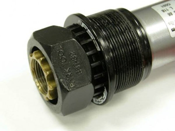 Park Tool BBT-32 Bottom Bracket Tool - 2