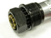 Park Tool BBT-32 Bottom Bracket Tool - 2