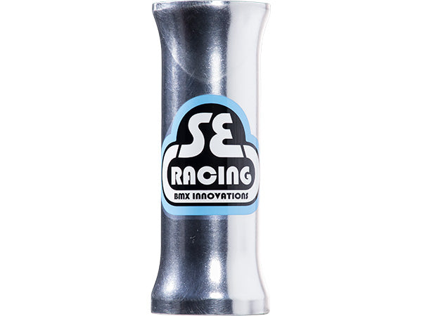 SE Racing 2014 PK Ripper BMX Frame-Elite XL-Polished - 2