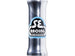 SE Racing 2014 PK Ripper BMX Frame-Elite XL-Polished - 2