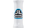 SE Racing 2014 PK Ripper BMX Frame-Elite XXL-White - 2