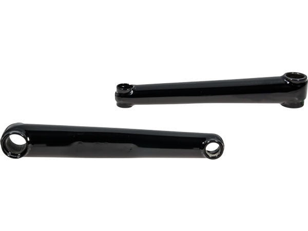 Profile Crank Arms - 1