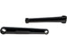 Profile Crank Arms - 1