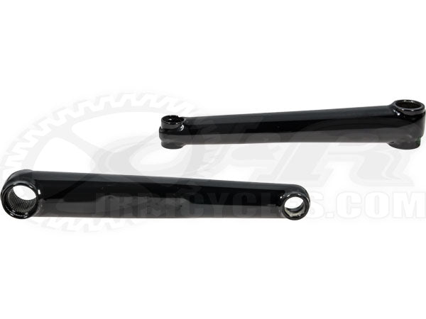 Profile No Boss Crank Arms - 4