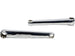 Profile Crank Arms - 4