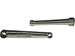 Profile Crank Arms - 3