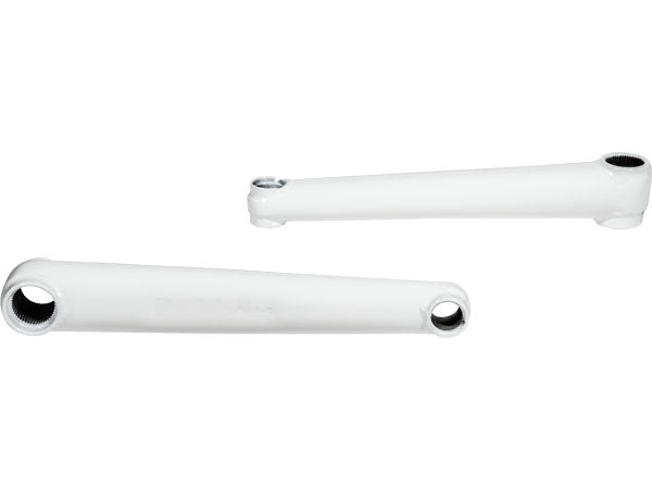 Profile Crank Arms - 2