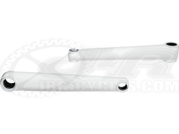 Profile No Boss Crank Arms - 5