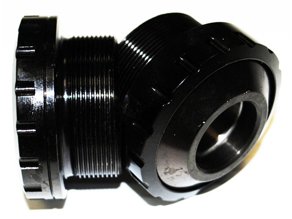 Profile Outboard Euro Bottom Bracket - 2