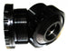 Profile Outboard Euro Bottom Bracket - 2