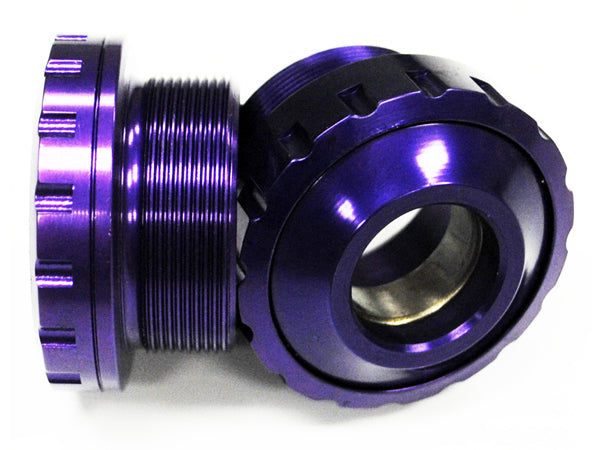 Profile Outboard Euro Bottom Bracket - 6