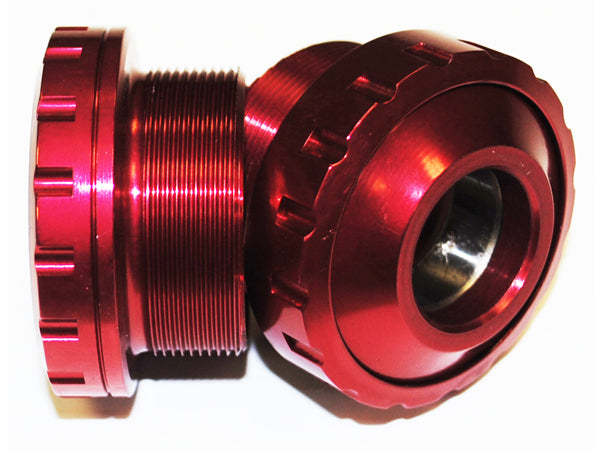 Profile Outboard Euro Bottom Bracket - 7