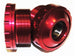Profile Outboard Euro Bottom Bracket - 7