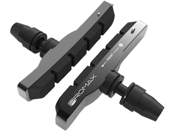 Promax B-1 Cartridge Brake Pads - 2
