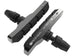 Promax B-1 Cartridge Brake Pads - 2