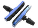 Promax B-1 Cartridge Brake Pads - 3