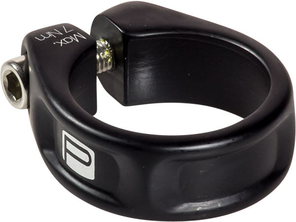 Promax FC-1 Bolt On Seat Clamp - 3