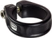 Promax FC-1 Bolt On Seat Clamp - 3