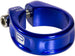 Promax FC-1 Bolt On Seat Clamp - 1