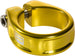 Promax FC-1 Bolt On Seat Clamp - 2