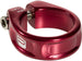 Promax FC-1 Bolt On Seat Clamp - 4