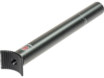 Prophecy Carbon Pivotal Seat Post