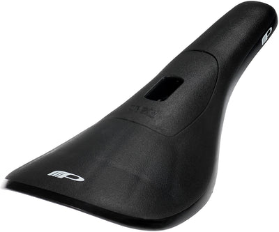 Pure PC Pivotal BMX Seat
