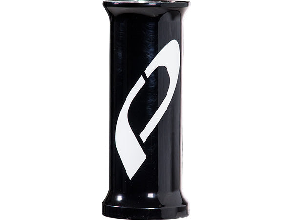 Pure BMX Race Frame-Black - 2