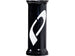 Pure BMX Race Frame-Black - 2