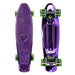 Mayhem Retro Skateboards - 6
