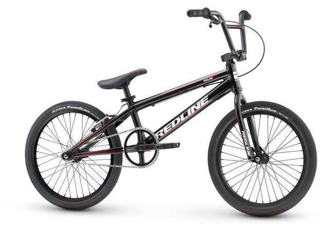 Redline Proline Race Bike-Pro - 1