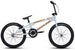 Redline MX 20 Bike-Gloss Gulf Blue - 1