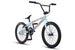 Redline MX 20 Bike-Gloss Gulf Blue - 2