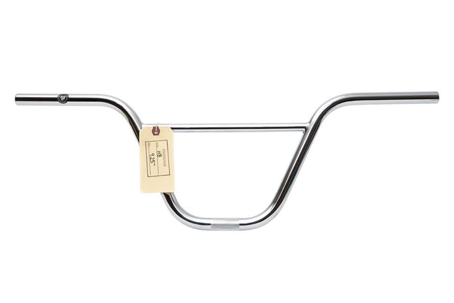 S&amp;M Credence XL Bar-9.25&quot; - 2